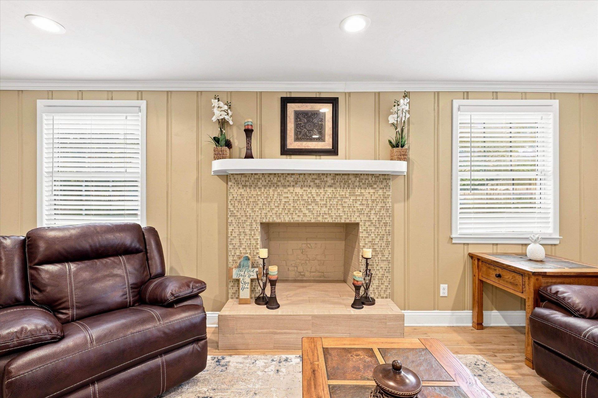 848 Pat Thomas Parkway, Quincy, FL 32351 Photo