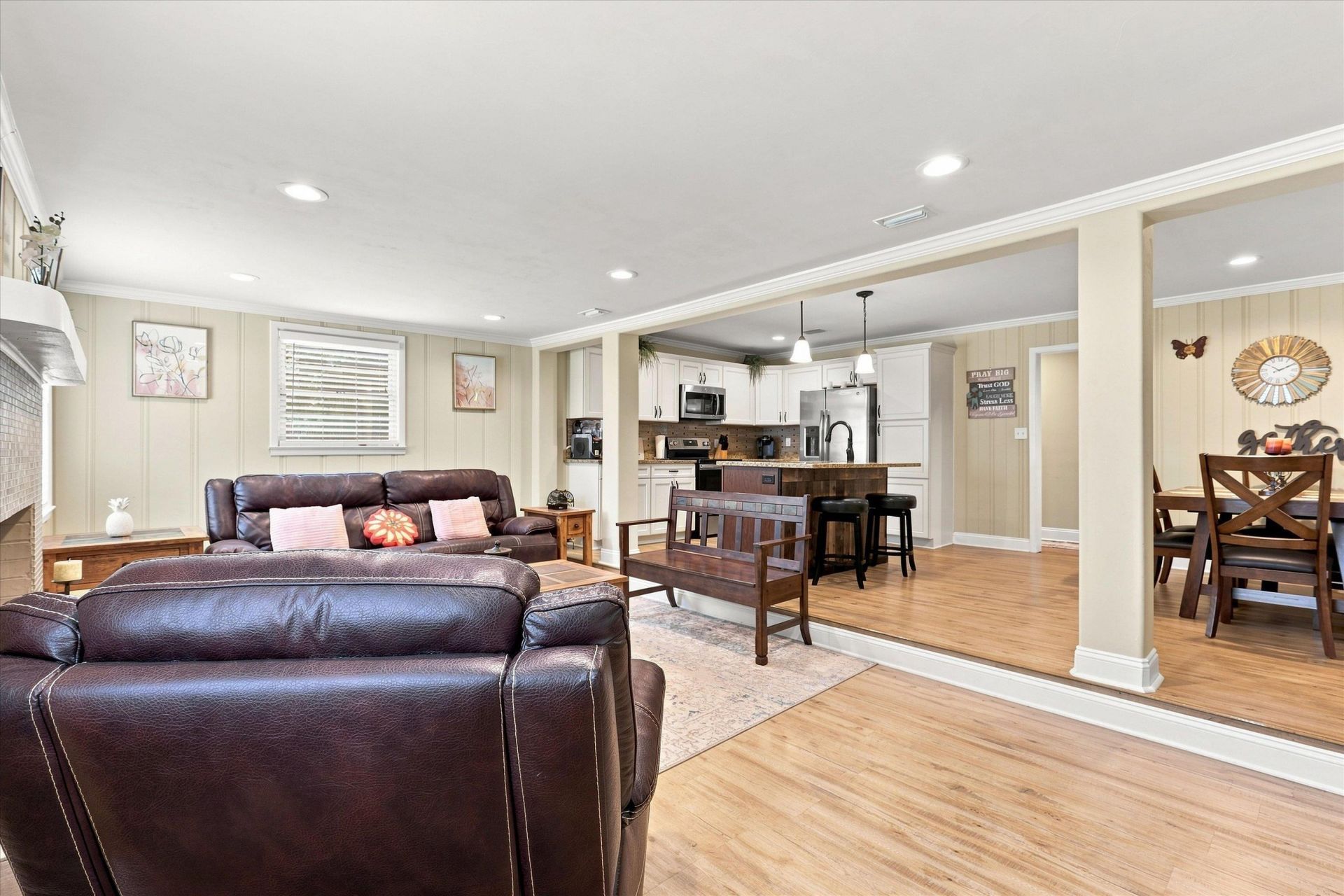848 Pat Thomas Parkway, Quincy, FL 32351 Photo