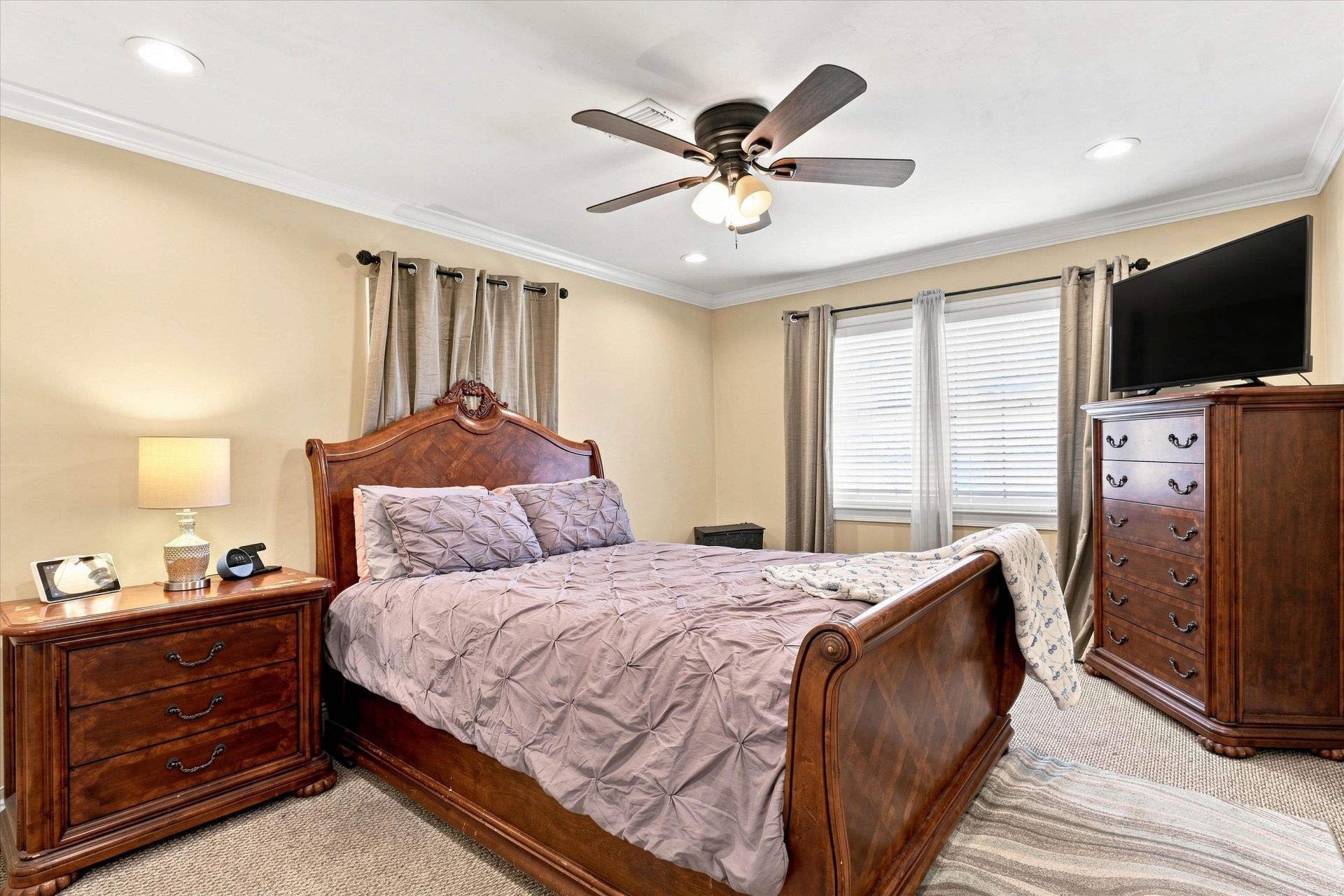 848 Pat Thomas Parkway, Quincy, FL 32351 Photo