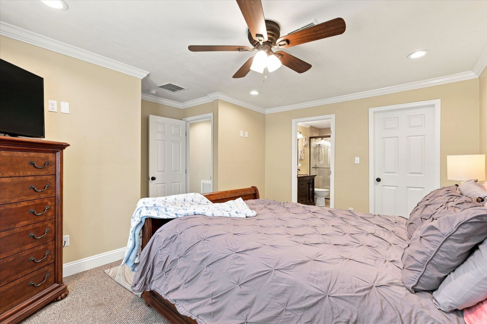 848 Pat Thomas Parkway, Quincy, FL 32351 Photo