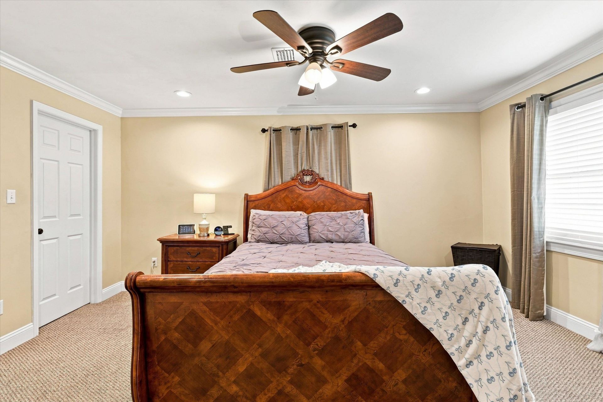848 Pat Thomas Parkway, Quincy, FL 32351 Photo
