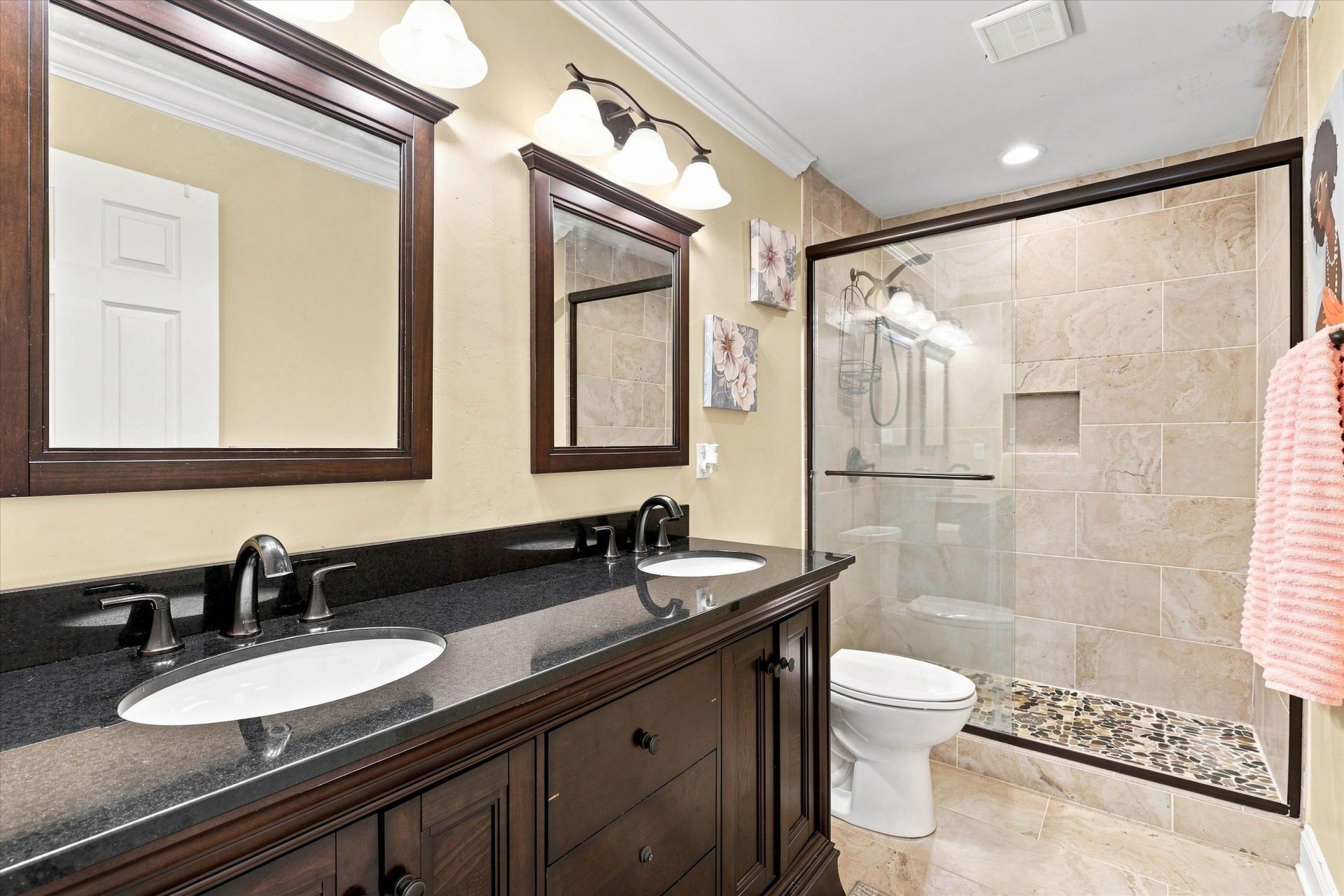 848 Pat Thomas Parkway, Quincy, FL 32351 Photo