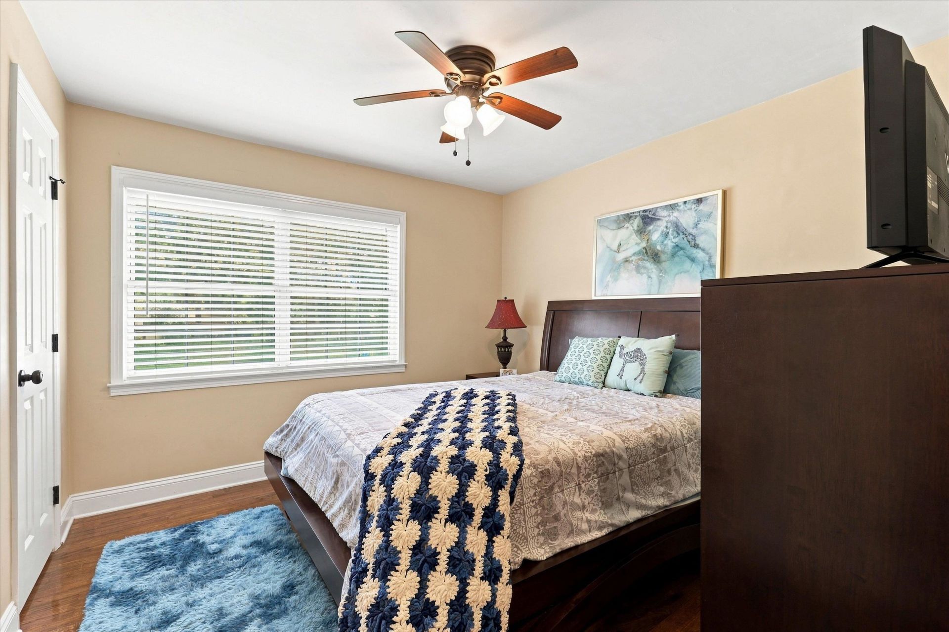 848 Pat Thomas Parkway, Quincy, FL 32351 Photo