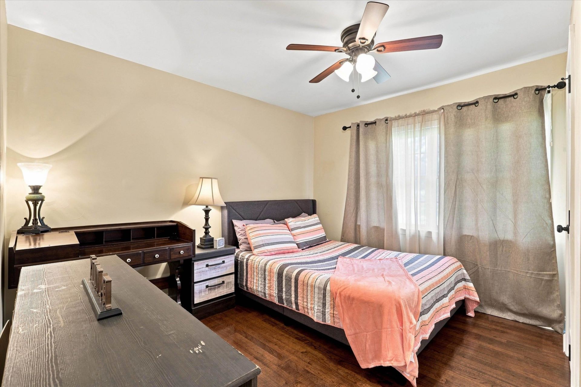 848 Pat Thomas Parkway, Quincy, FL 32351 Photo