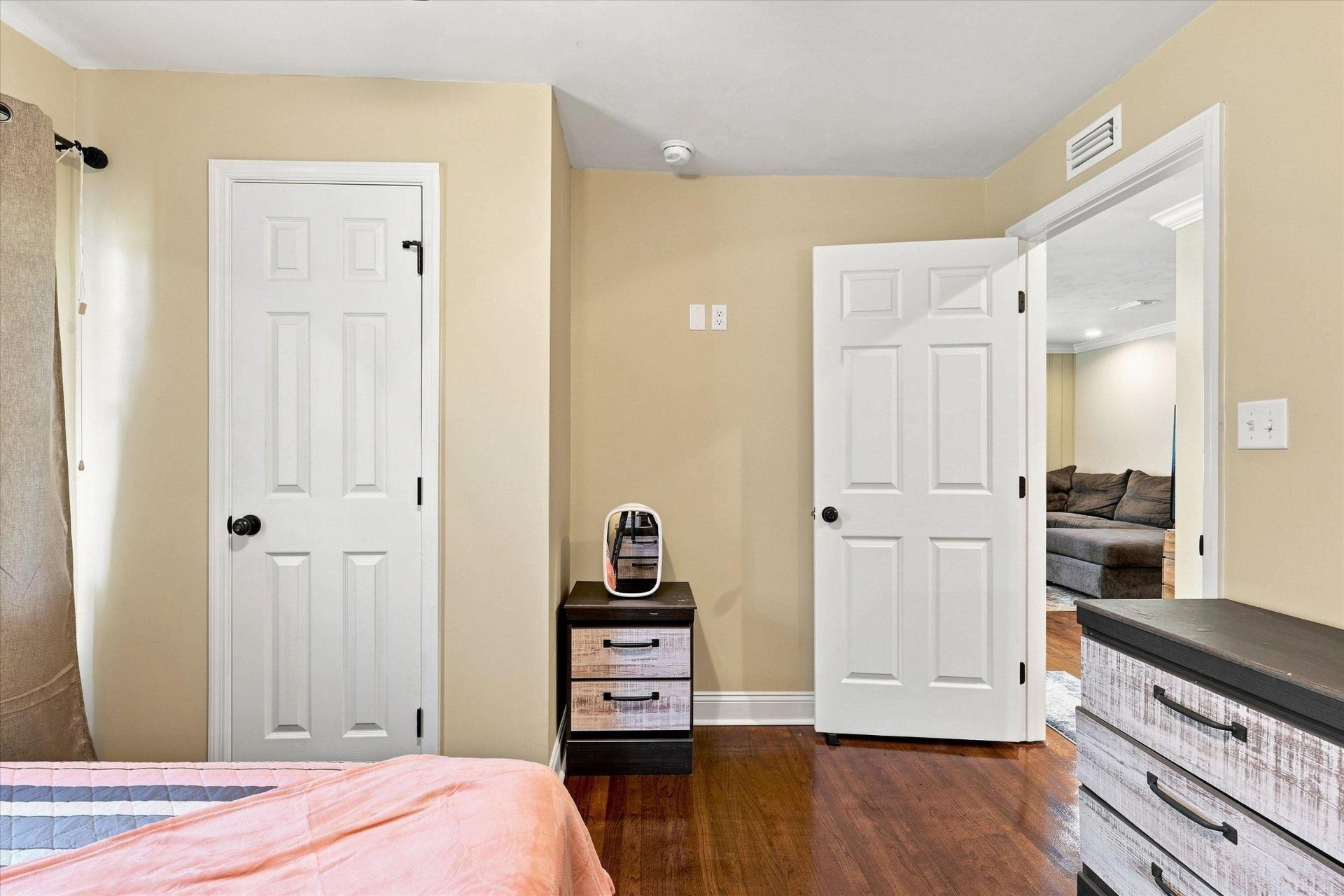 848 Pat Thomas Parkway, Quincy, FL 32351 Photo