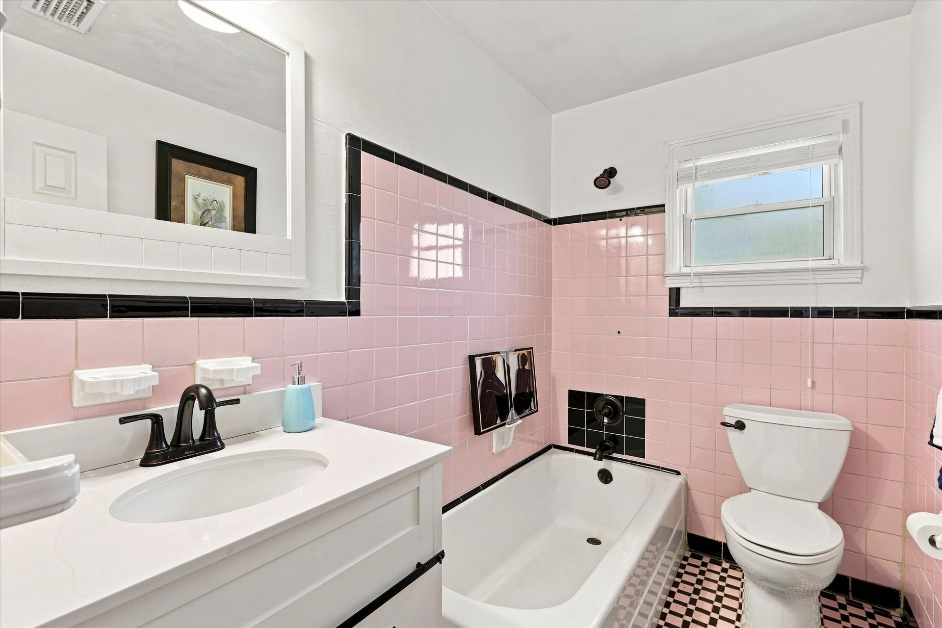 848 Pat Thomas Parkway, Quincy, FL 32351 Photo