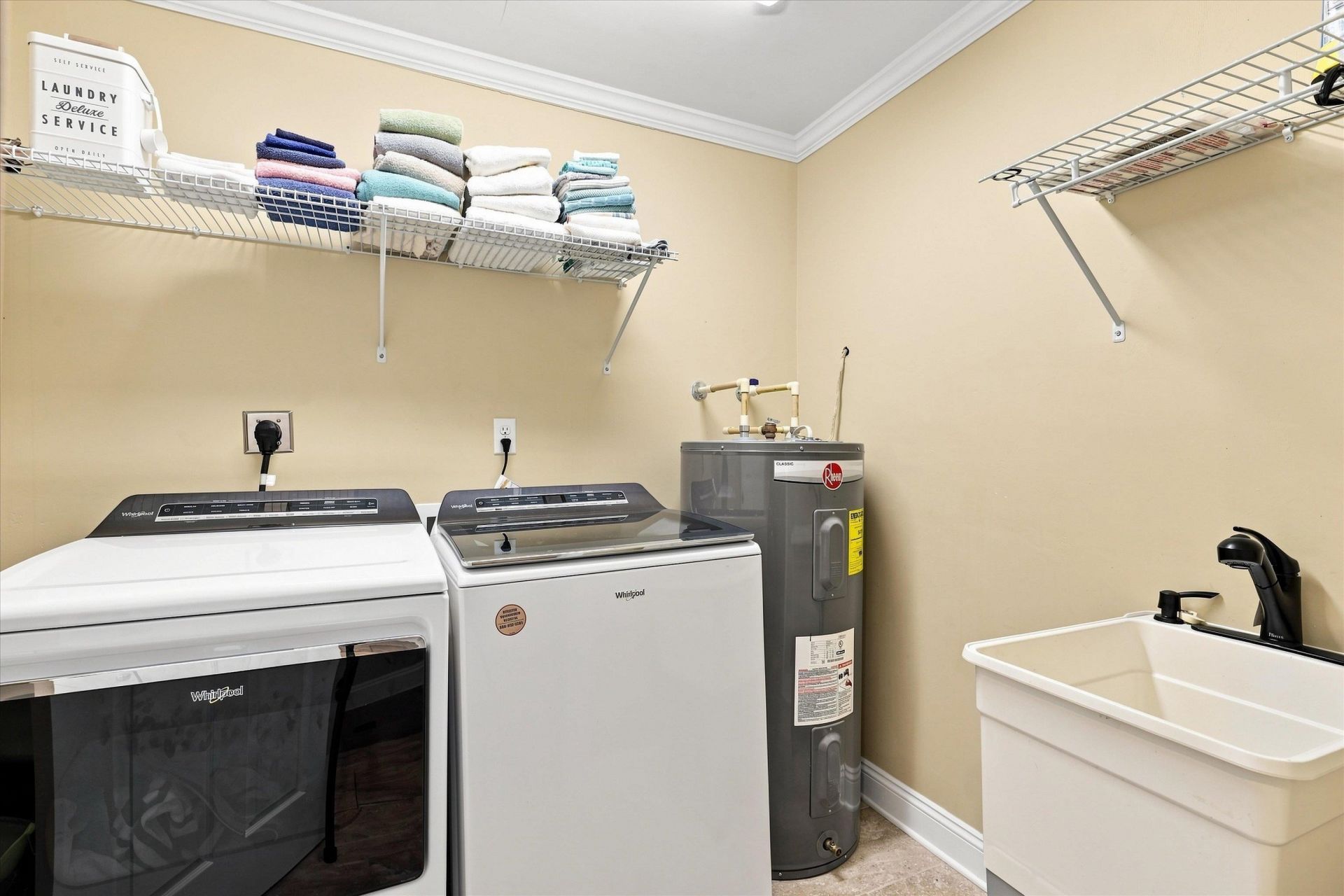 848 Pat Thomas Parkway, Quincy, FL 32351 Photo