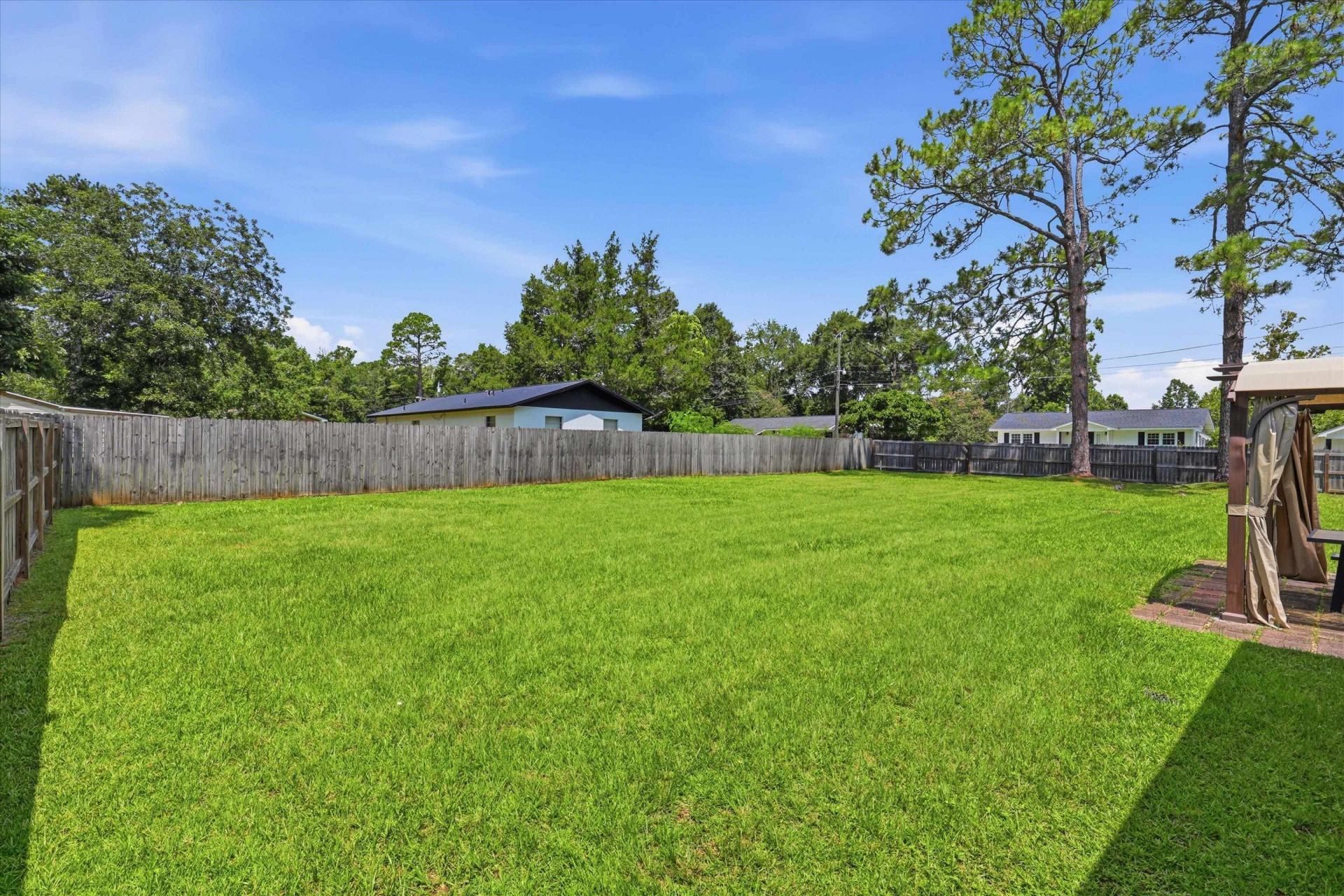 848 Pat Thomas Parkway, Quincy, FL 32351 Photo