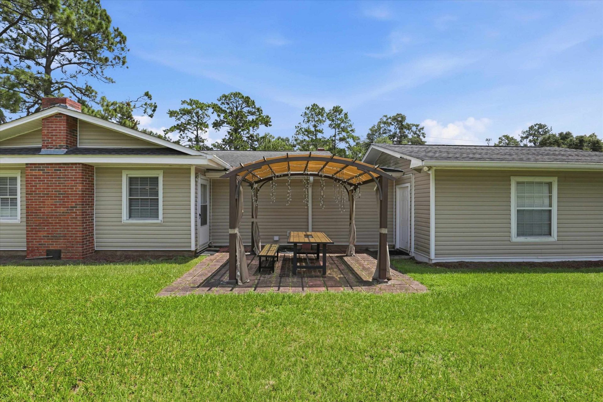 848 Pat Thomas Parkway, Quincy, FL 32351 Photo