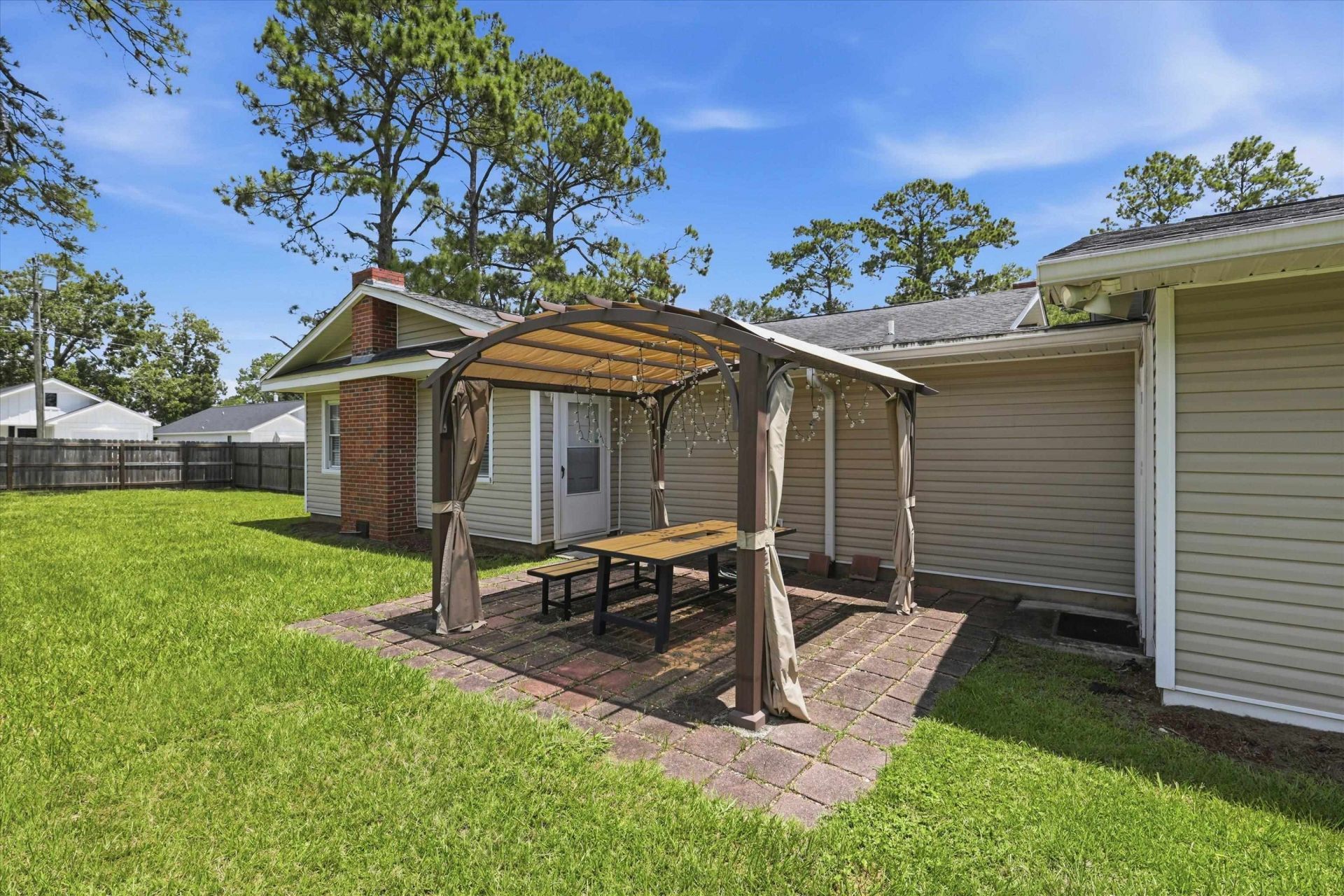 848 Pat Thomas Parkway, Quincy, FL 32351 Photo