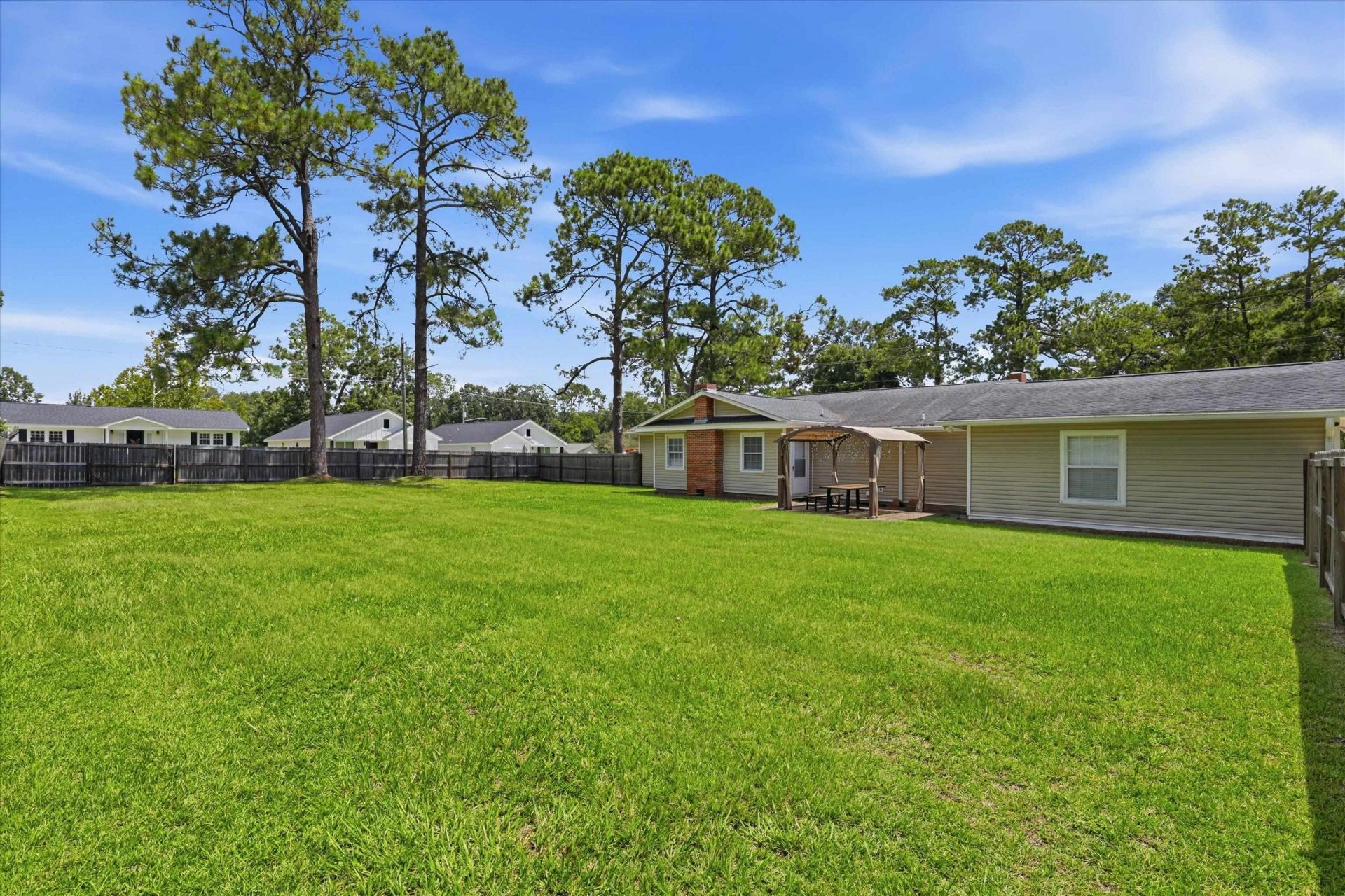 848 Pat Thomas Parkway, Quincy, FL 32351 Photo