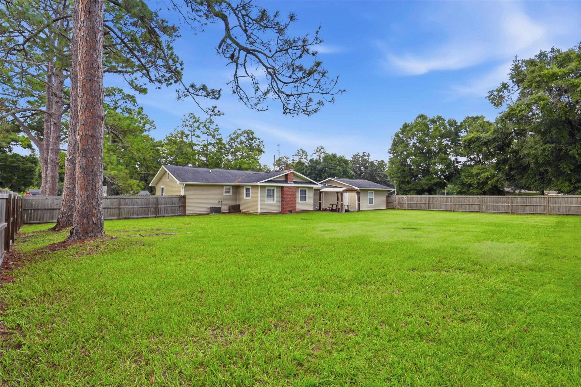 848 Pat Thomas Parkway, Quincy, FL 32351 Photo
