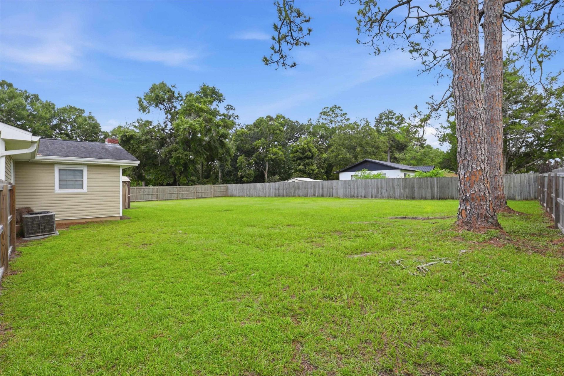 848 Pat Thomas Parkway, Quincy, FL 32351 Photo