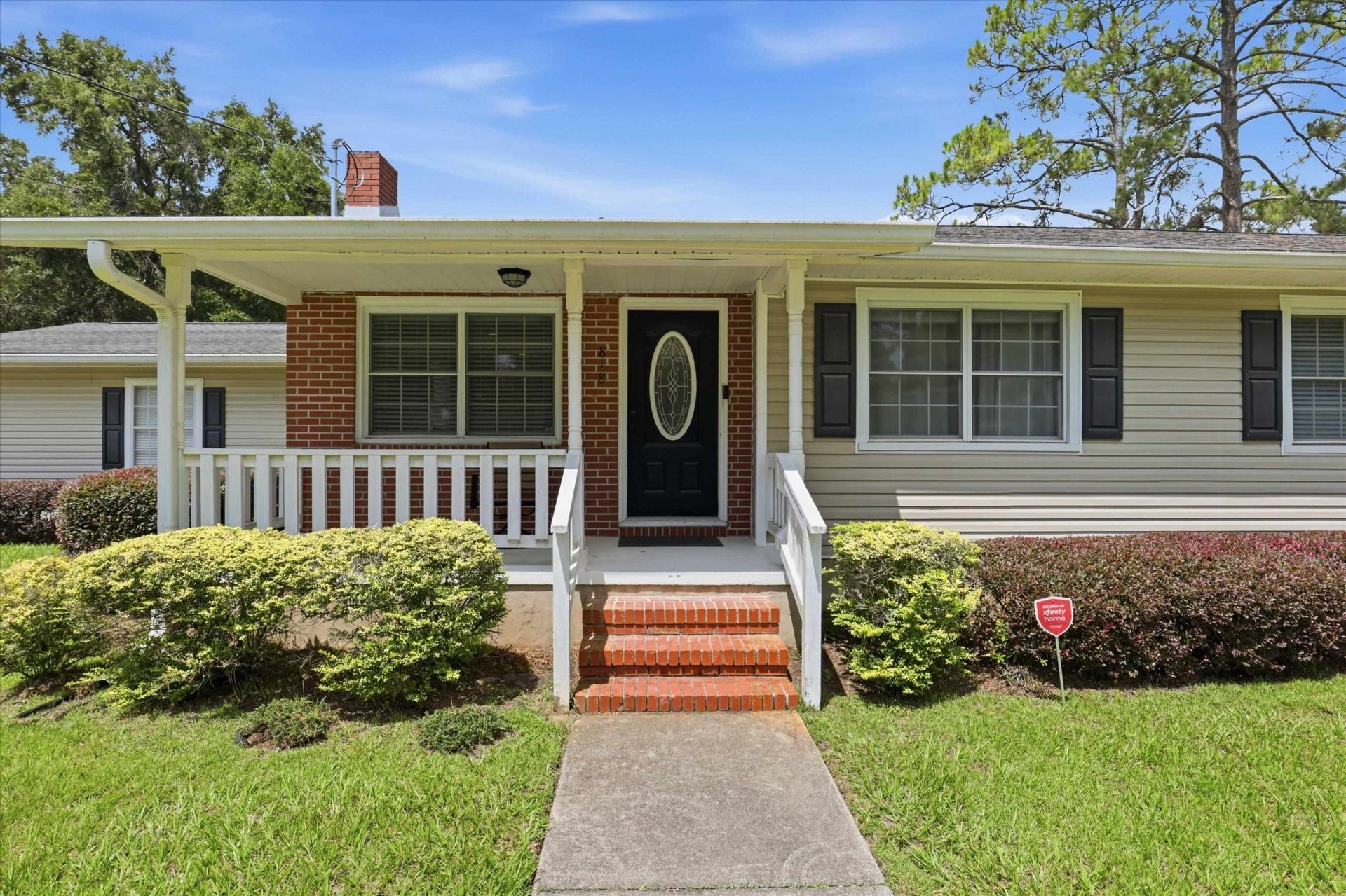 848 Pat Thomas Parkway, Quincy, FL 32351 Photo