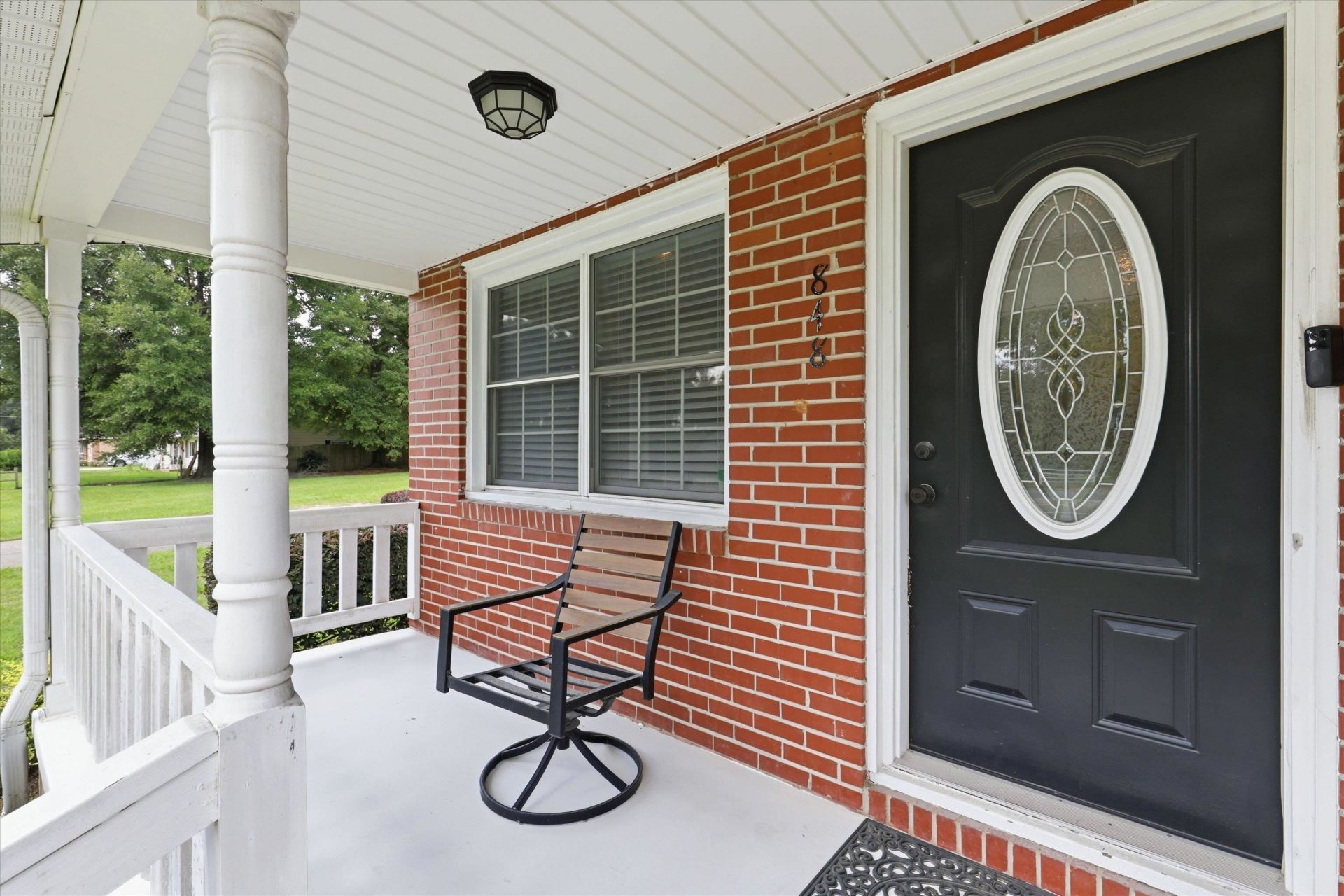 848 Pat Thomas Parkway, Quincy, FL 32351 Photo