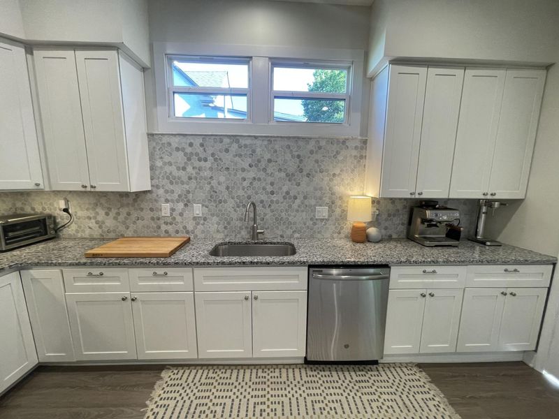 1538 Saint Clair Street, Covington, KY 41011 Photo 11
