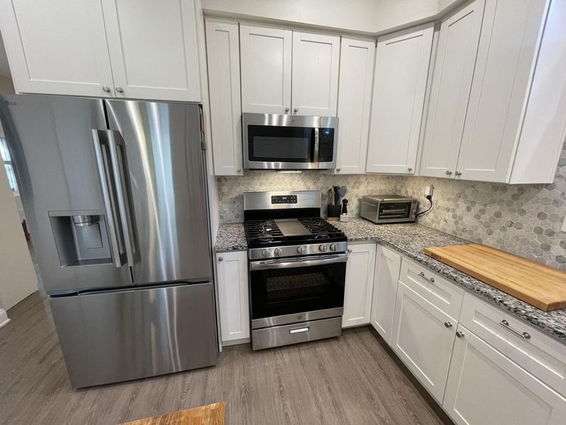 1538 Saint Clair Street, Covington, KY 41011 Photo 12