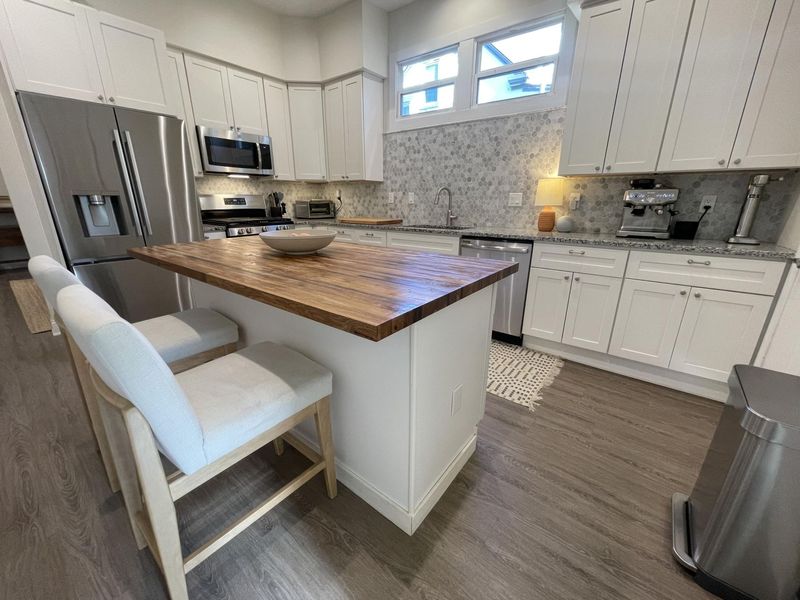 1538 Saint Clair Street, Covington, KY 41011 Photo 13