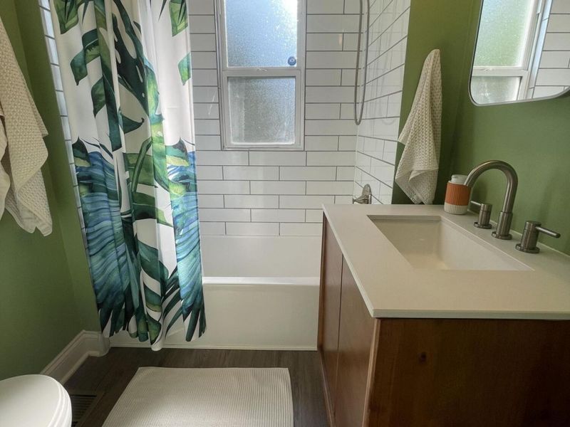 1538 Saint Clair Street, Covington, KY 41011 Photo 15