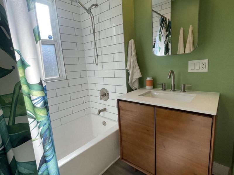 1538 Saint Clair Street, Covington, KY 41011 Photo 16