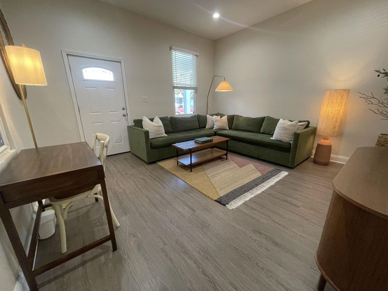 1538 Saint Clair Street, Covington, KY 41011 Photo 18