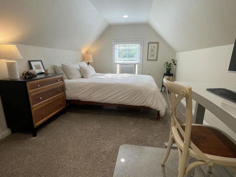 1538 Saint Clair Street, Covington, KY 41011 Photo 27