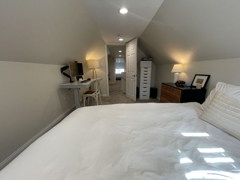 1538 Saint Clair Street, Covington, KY 41011 Photo 28