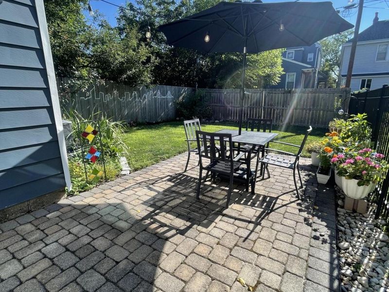 1538 Saint Clair Street, Covington, KY 41011 Photo 32
