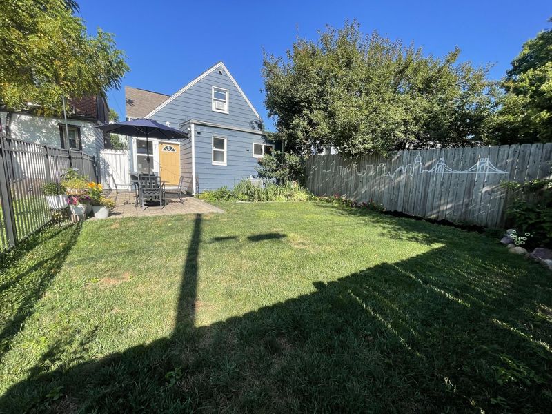 1538 Saint Clair Street, Covington, KY 41011 Photo 33