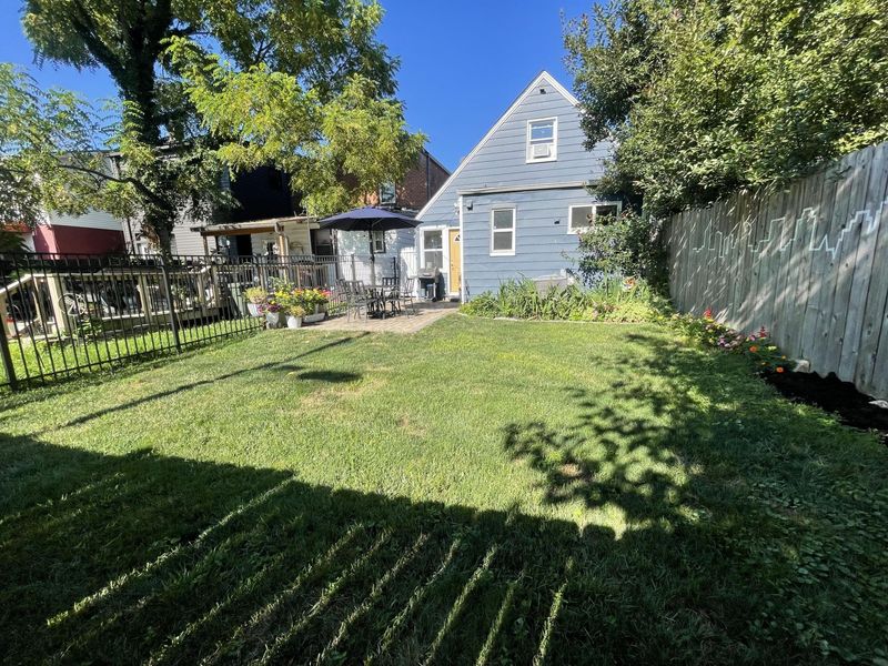 1538 Saint Clair Street, Covington, KY 41011 Photo 34