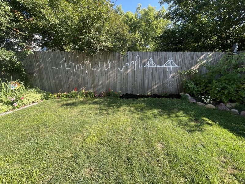 1538 Saint Clair Street, Covington, KY 41011 Photo 35