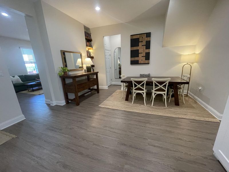 1538 Saint Clair Street, Covington, KY 41011 Photo 5