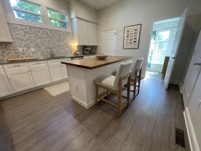 1538 Saint Clair Street, Covington, KY 41011 Photo 8