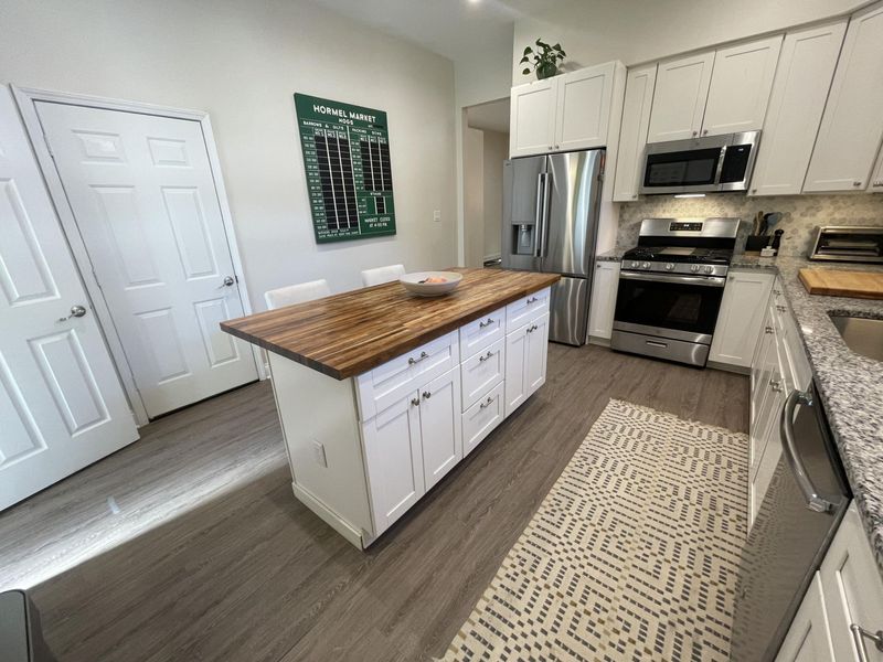 1538 Saint Clair Street, Covington, KY 41011 Photo 9
