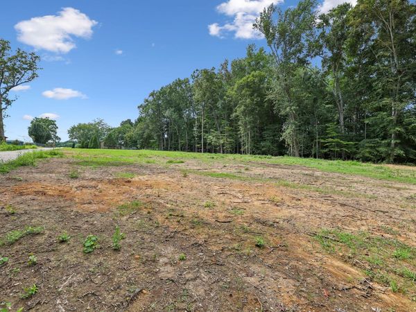 0 Old Tullahoma Rd , Unit 2, Winchester, TN 37398