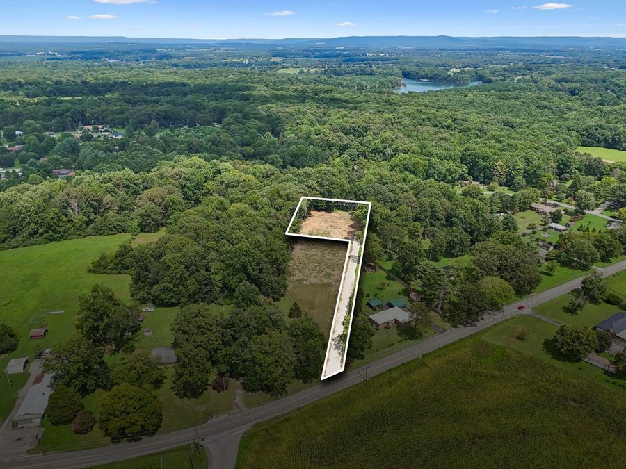 Property Image 6