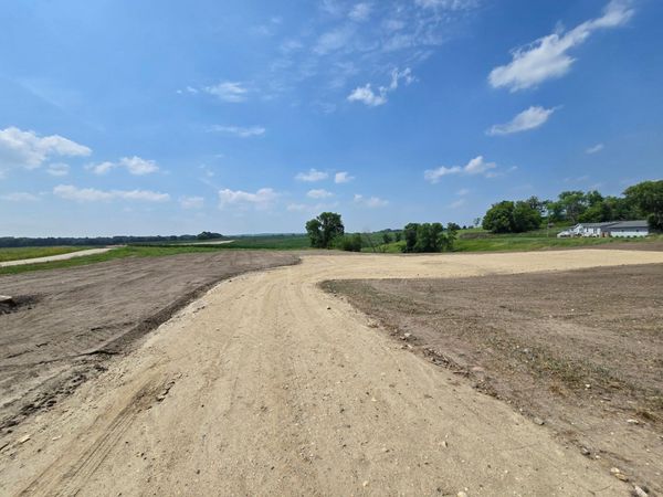 13114 County Highway 15 , Detroit Lakes, MN 56501