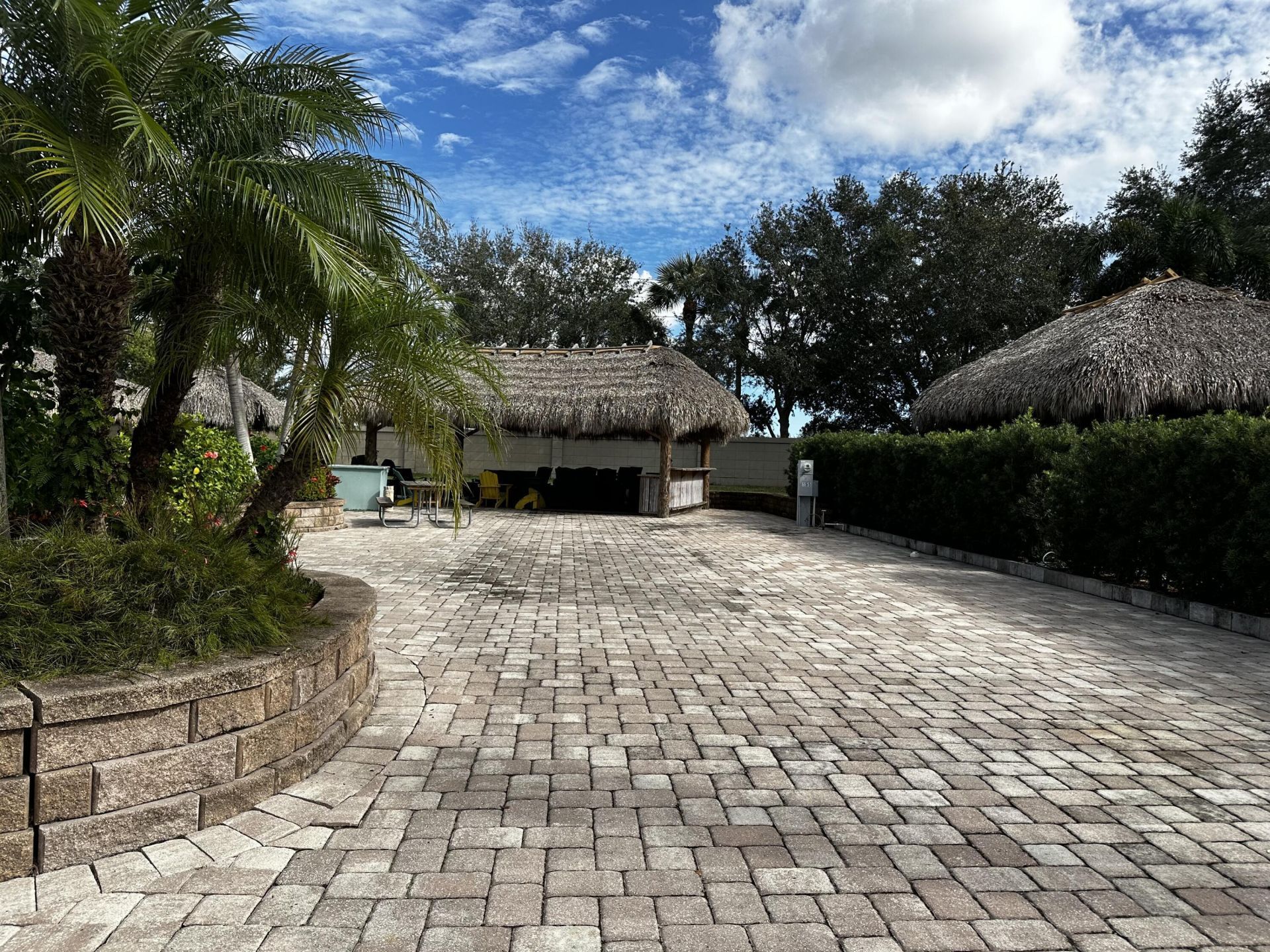155 NW Hazard Way, Port Saint Lucie, FL 34986 Photo