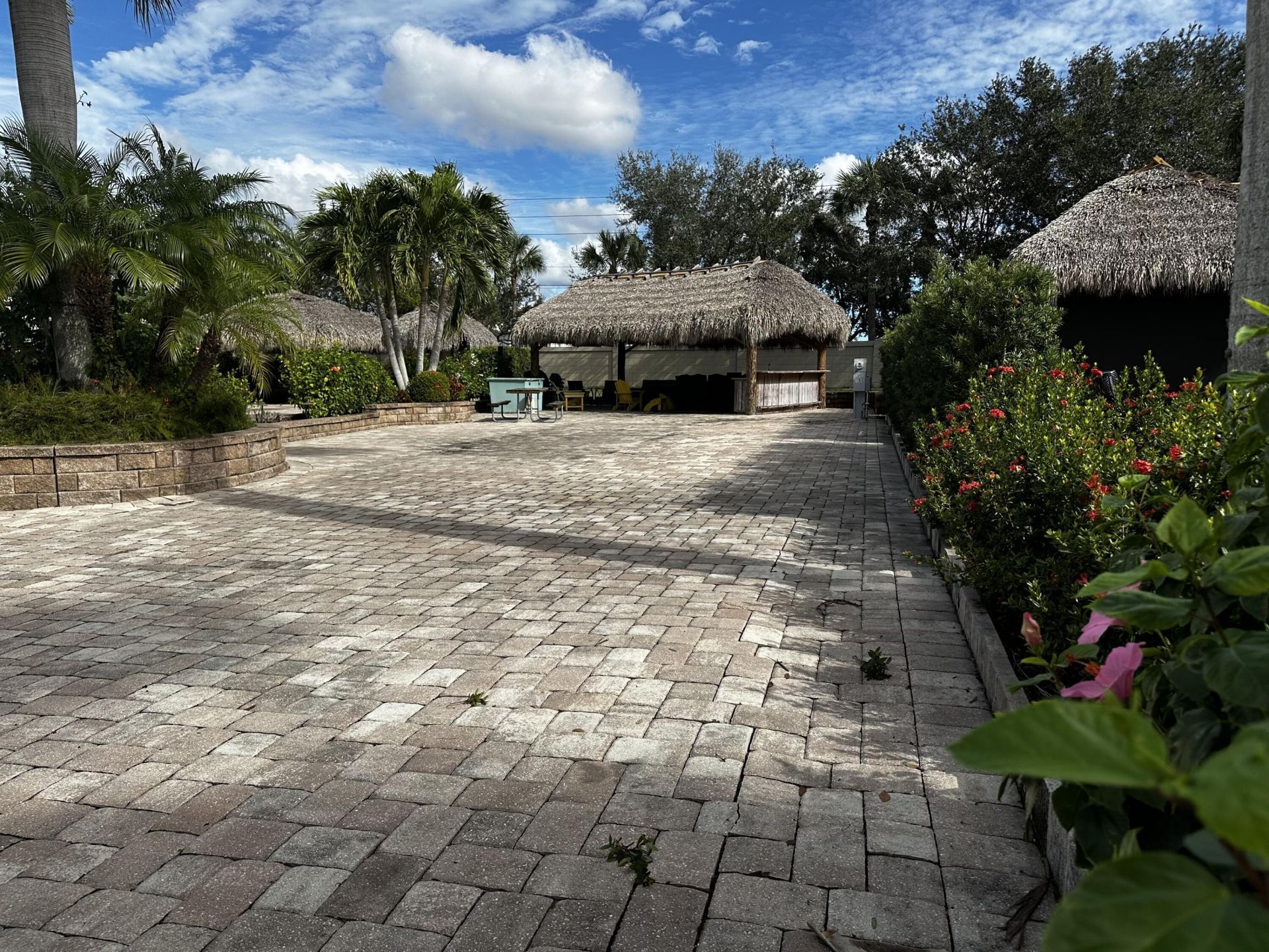 155 NW Hazard Way, Port Saint Lucie, FL 34986 Photo