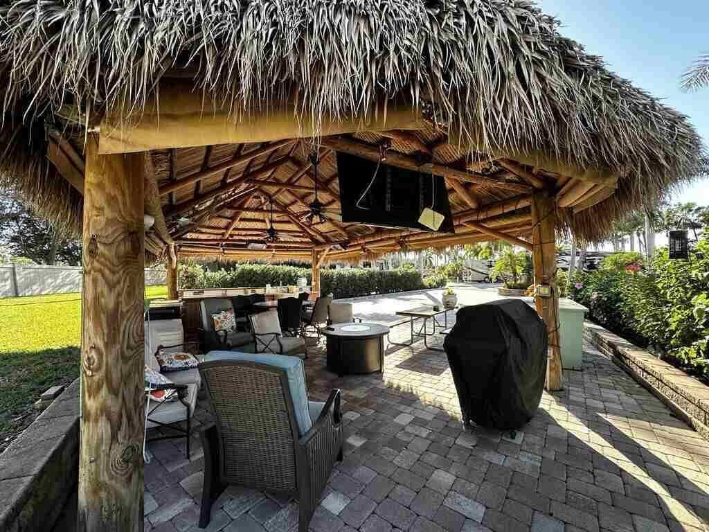 155 NW Hazard Way, Port Saint Lucie, FL 34986 Photo