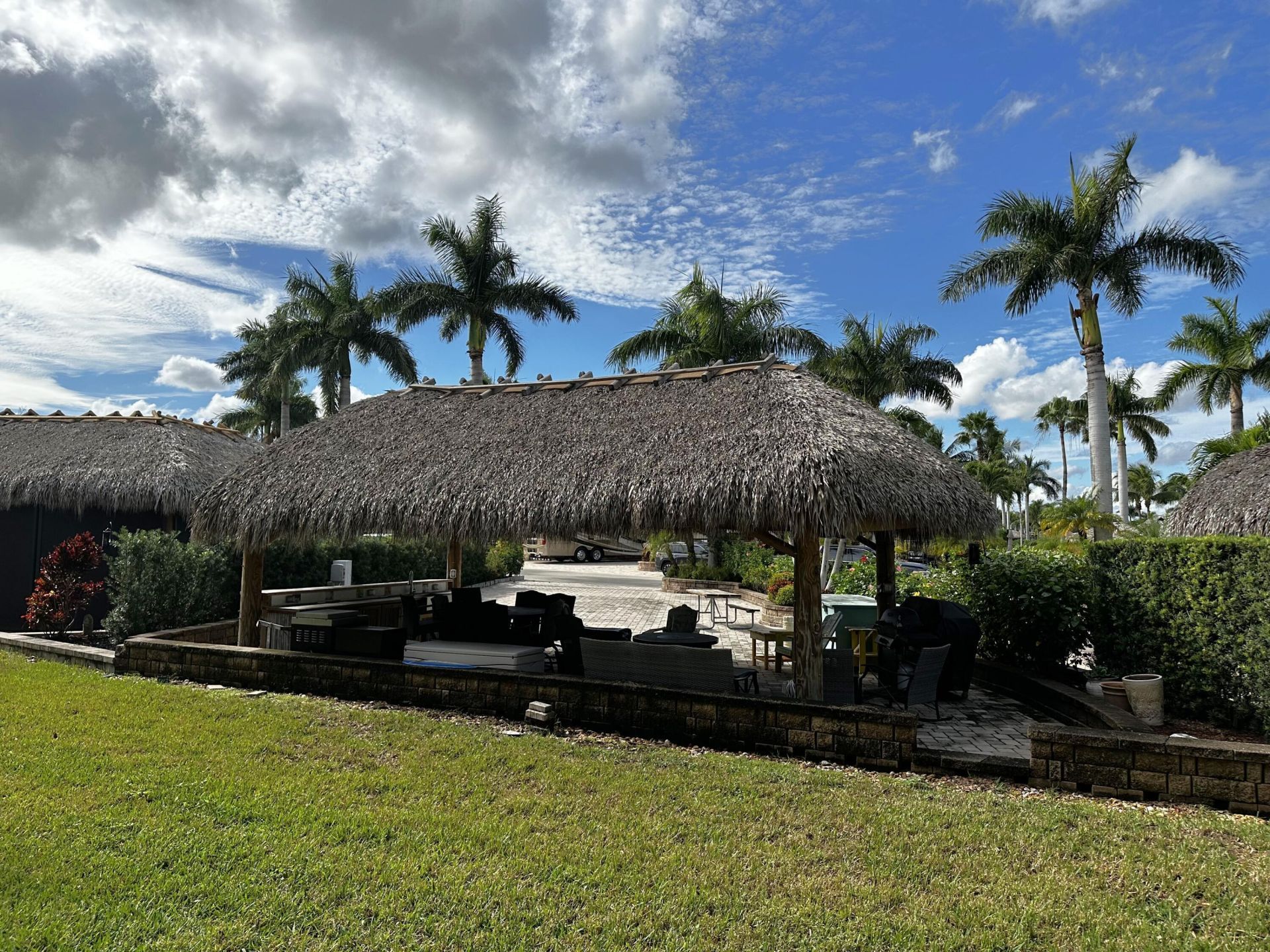 155 NW Hazard Way, Port Saint Lucie, FL 34986 Photo