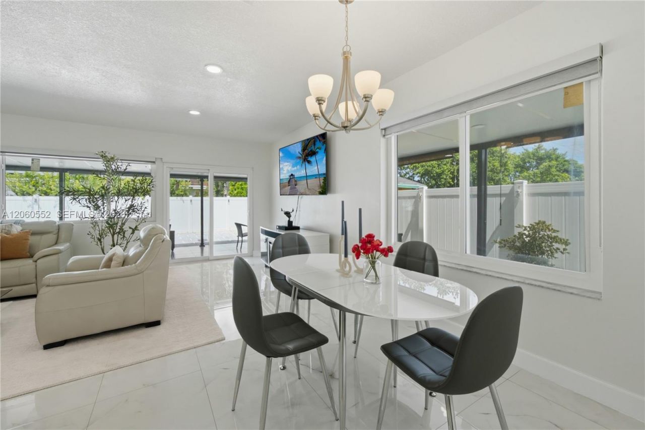 18120 NW 16th Ave, Miami Gardens, FL 33169 Photo