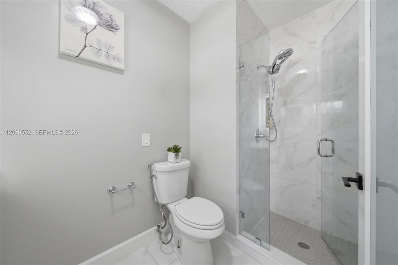18120 NW 16th Ave, Miami Gardens, FL 33169 Photo