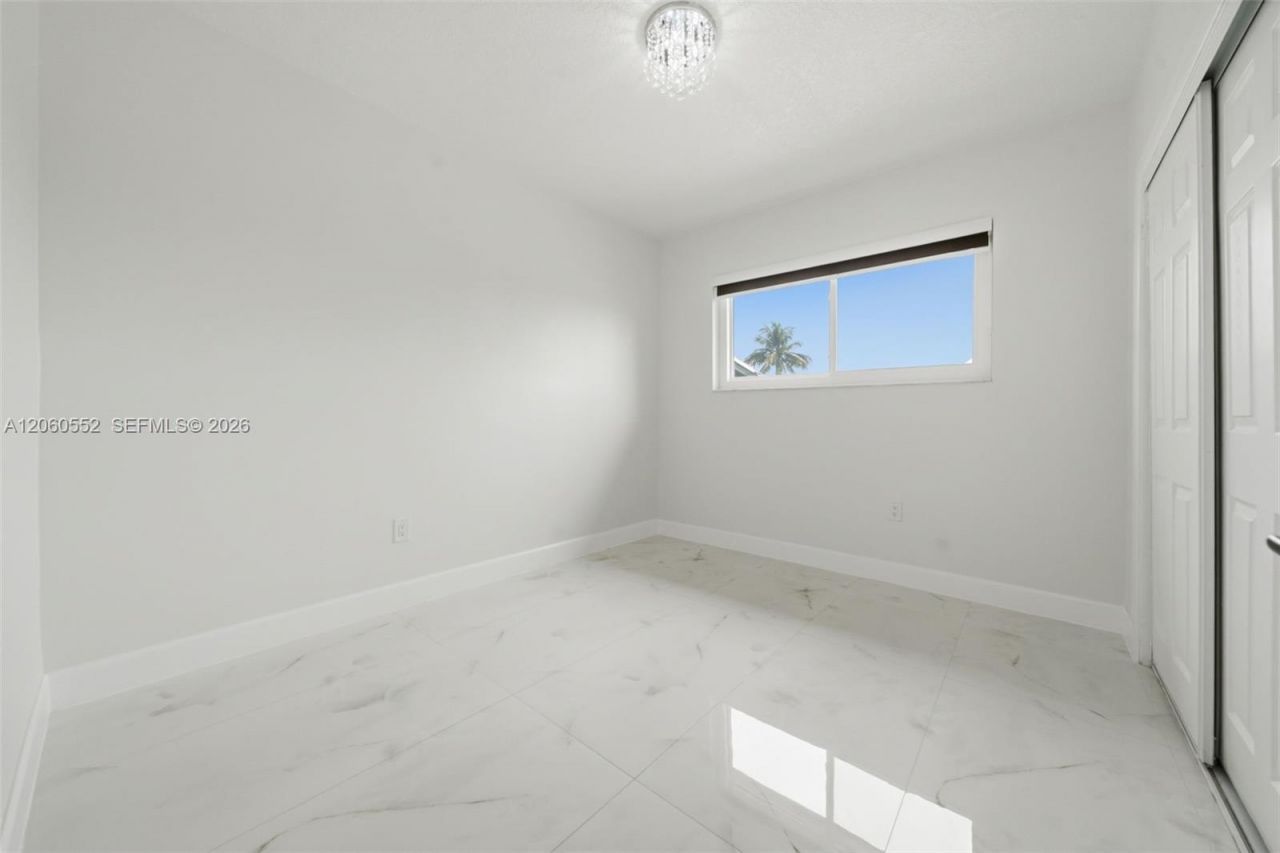 18120 NW 16th Ave, Miami Gardens, FL 33169 Photo