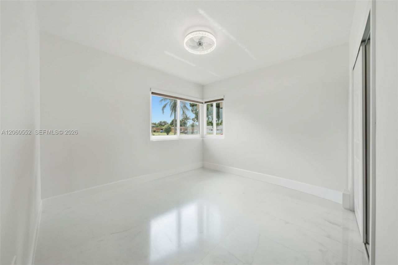 18120 NW 16th Ave, Miami Gardens, FL 33169 Photo