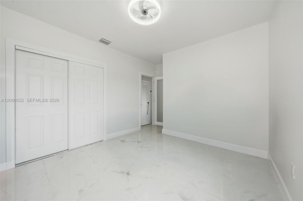 18120 NW 16th Ave, Miami Gardens, FL 33169 Photo