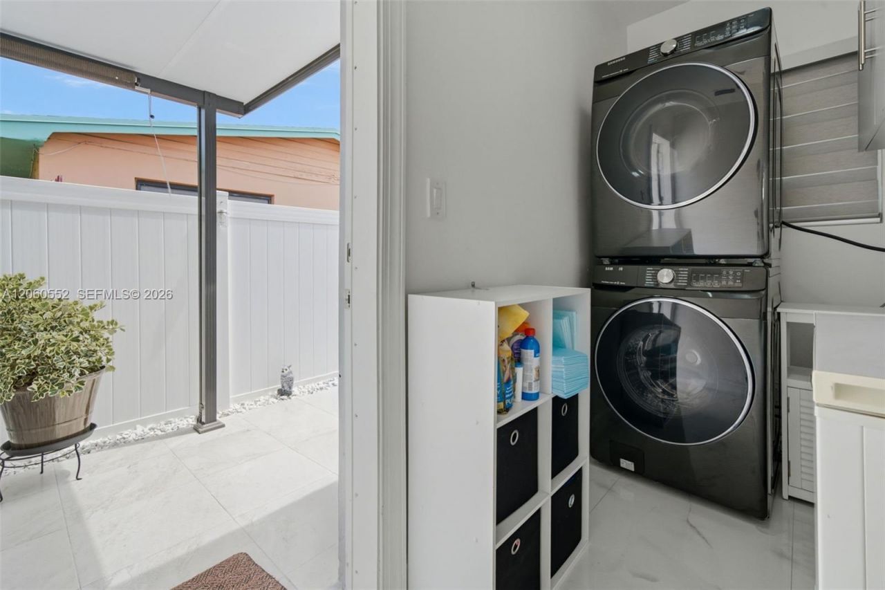 18120 NW 16th Ave, Miami Gardens, FL 33169 Photo