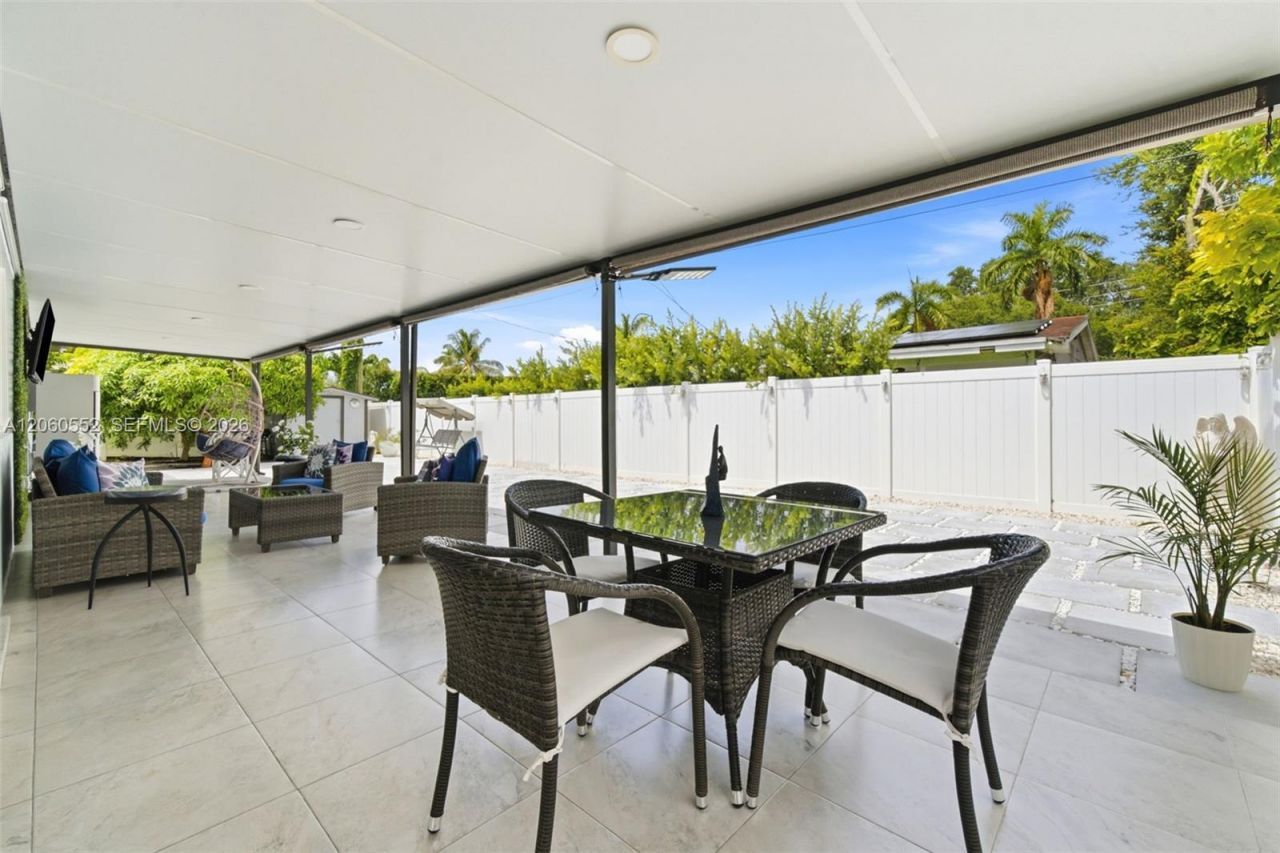 18120 NW 16th Ave, Miami Gardens, FL 33169 Photo