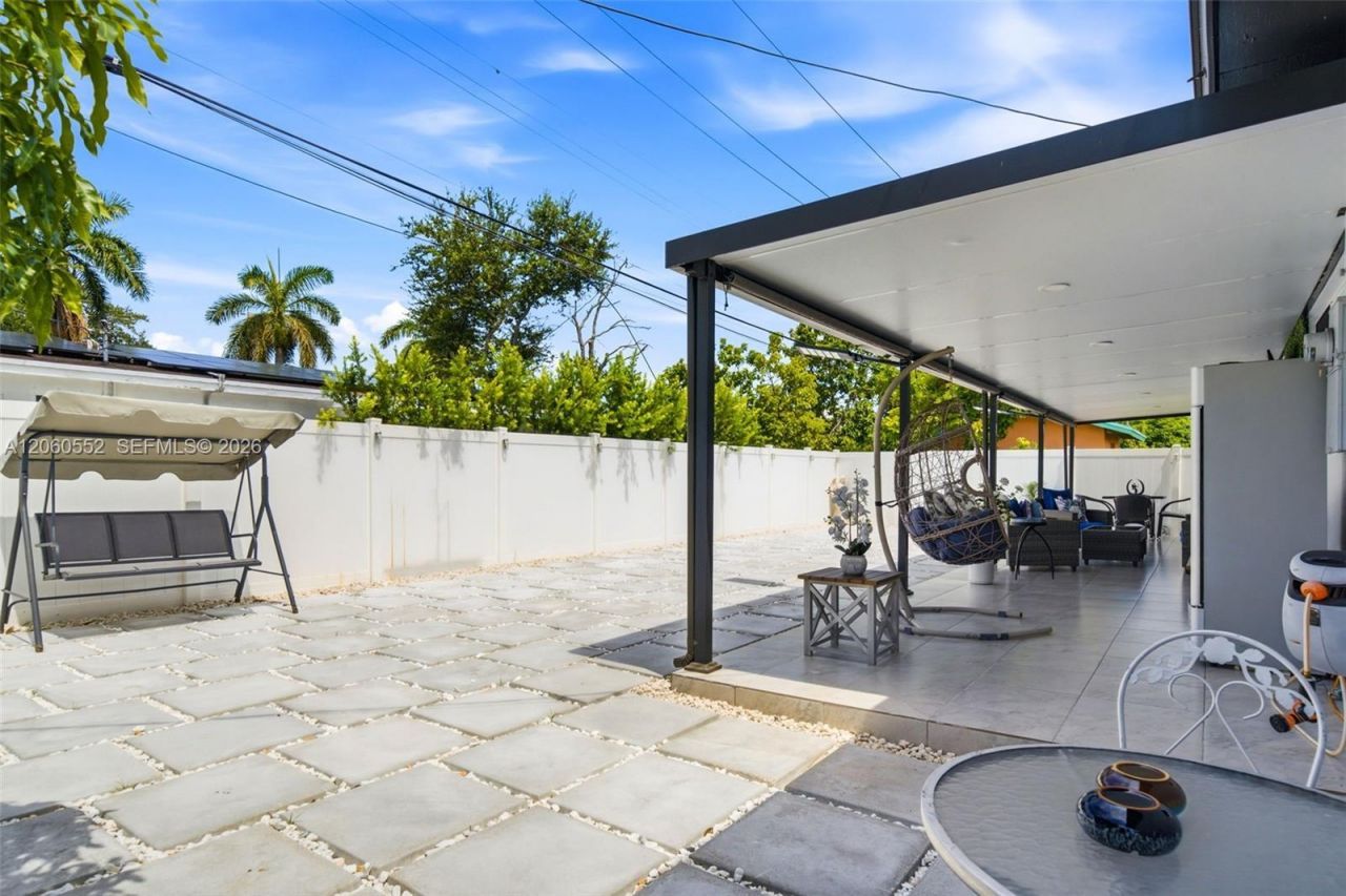 18120 NW 16th Ave, Miami Gardens, FL 33169 Photo