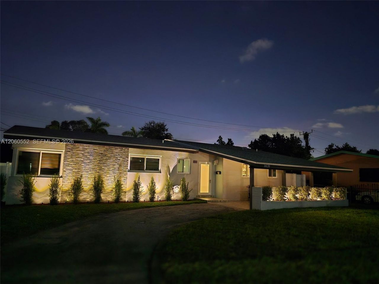 18120 NW 16th Ave, Miami Gardens, FL 33169 Photo